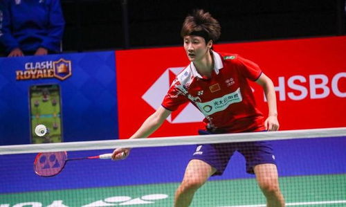 在此局势中 在此局势中