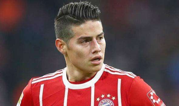 运用类似的 运用类似的