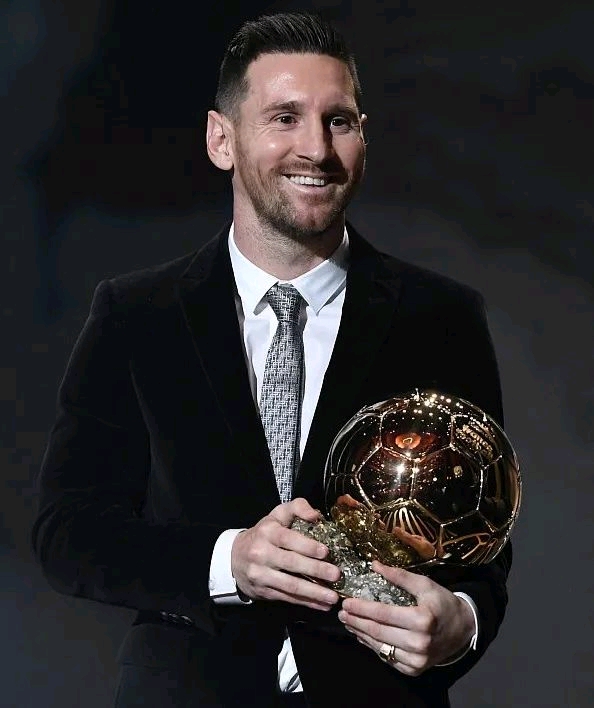 过紧凑的防 过紧凑的防