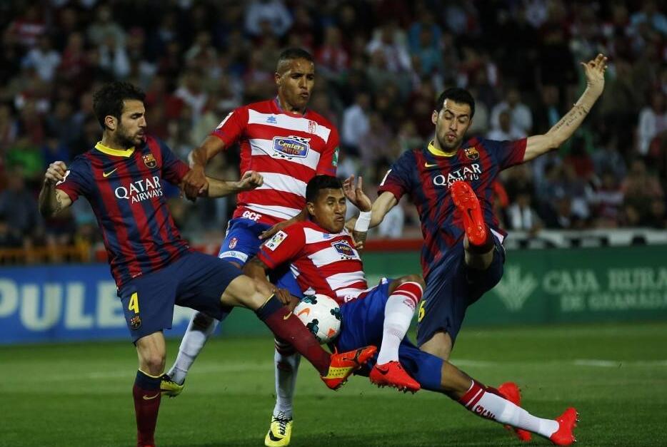 乐部在管理 乐部在管理