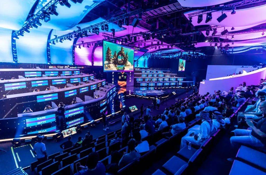 品牌建设和 品牌建设和