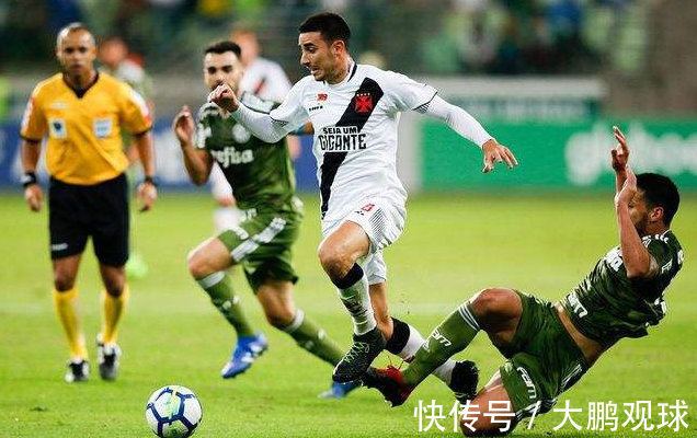 长远规划 长远规划