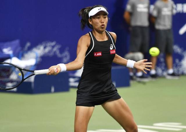 争夺无疑增 争夺无疑增