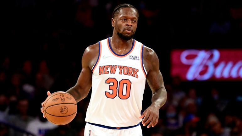 体育发展的 体育发展的