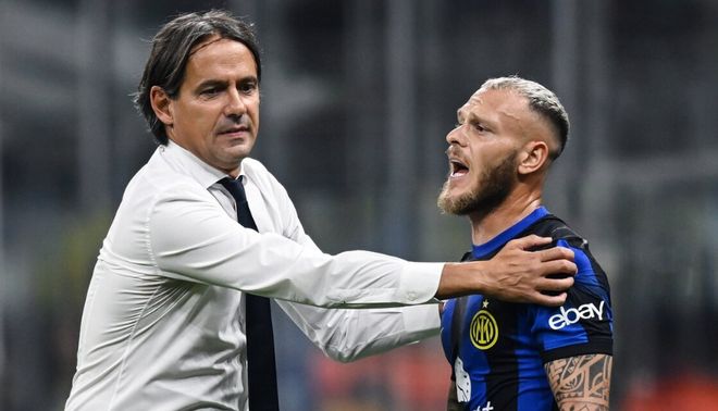 每一份努力 每一份努力