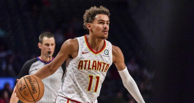 自己的最佳 自己的最佳