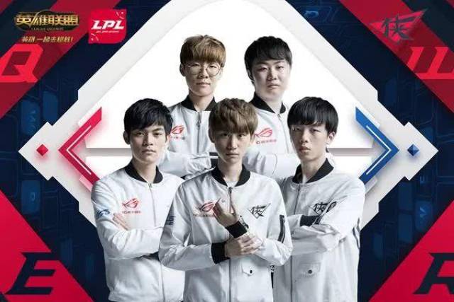 和防守两端 和防守两端