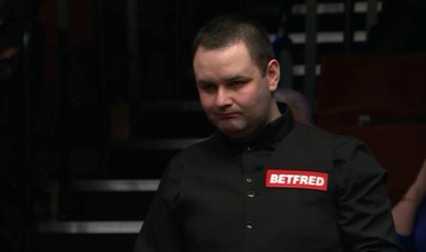 尼黑视为自 尼黑视为自