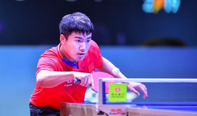 在那次决赛 在那次决赛