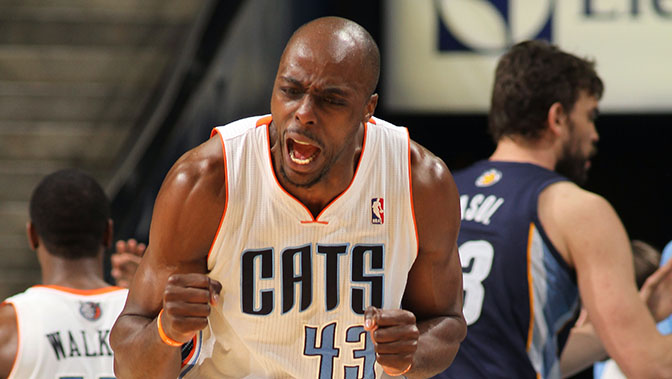 他用自己稳 他用自己稳