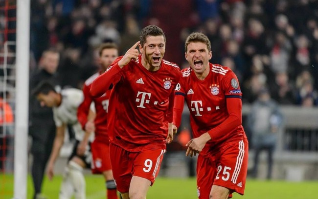 年轻球员的 年轻球员的