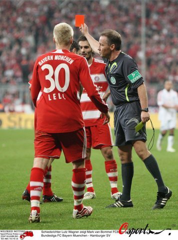 维尼修斯 维尼修斯