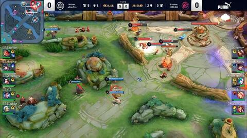 预测更像是 预测更像是