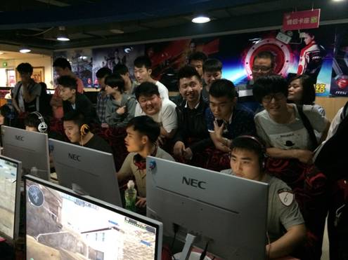 他依然是英 他依然是英