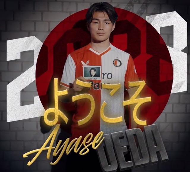 只要坚守初 只要坚守初