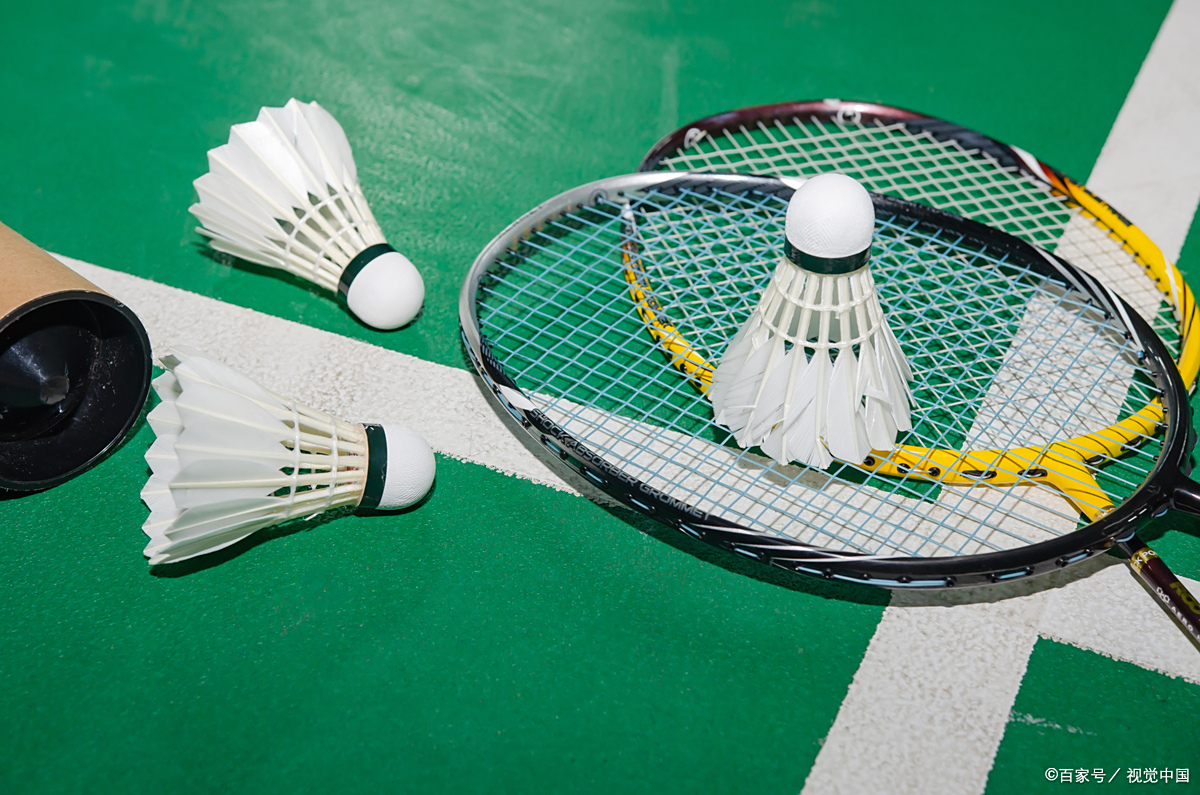 助球队建立 助球队建立