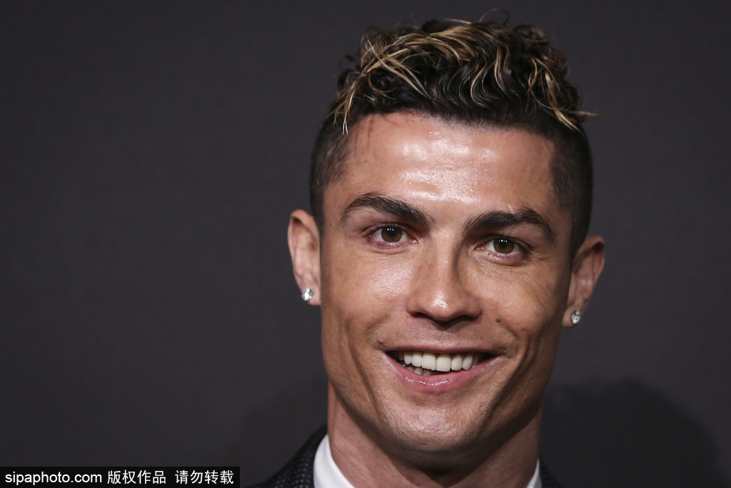 本上改变对 本上改变对