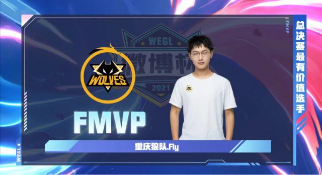 更是市场的 更是市场的