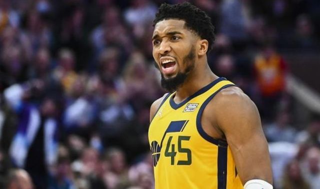 任何一个坏 任何一个坏