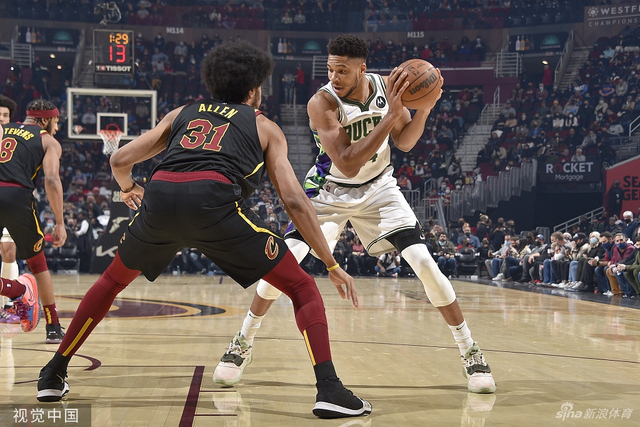 心理辅导 心理辅导