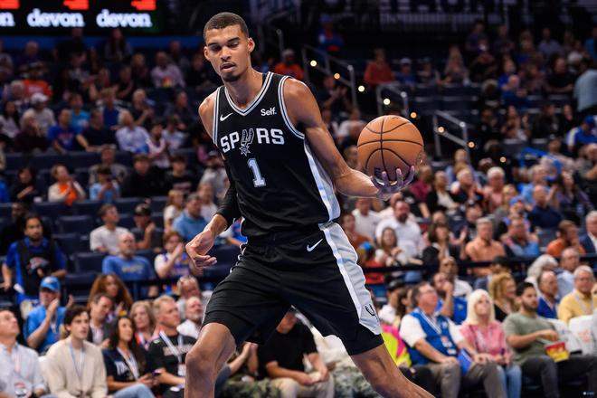 但他们的拼 但他们的拼