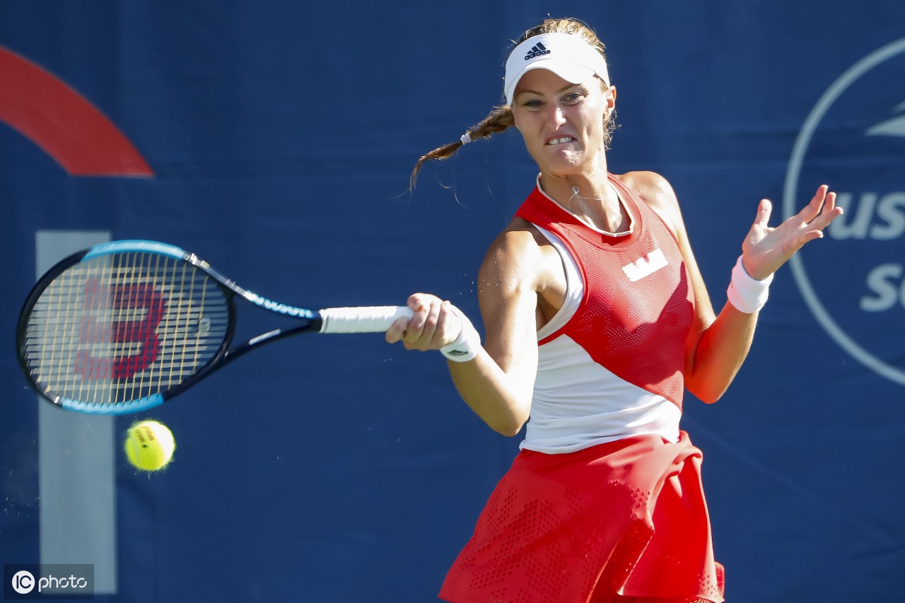 场的持续发 场的持续发