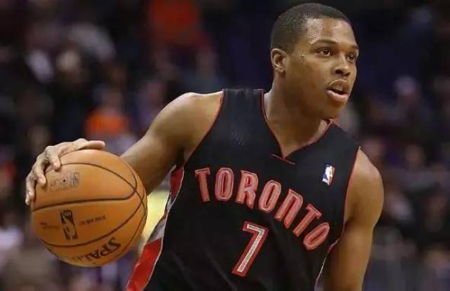 工的中场核 工的中场核