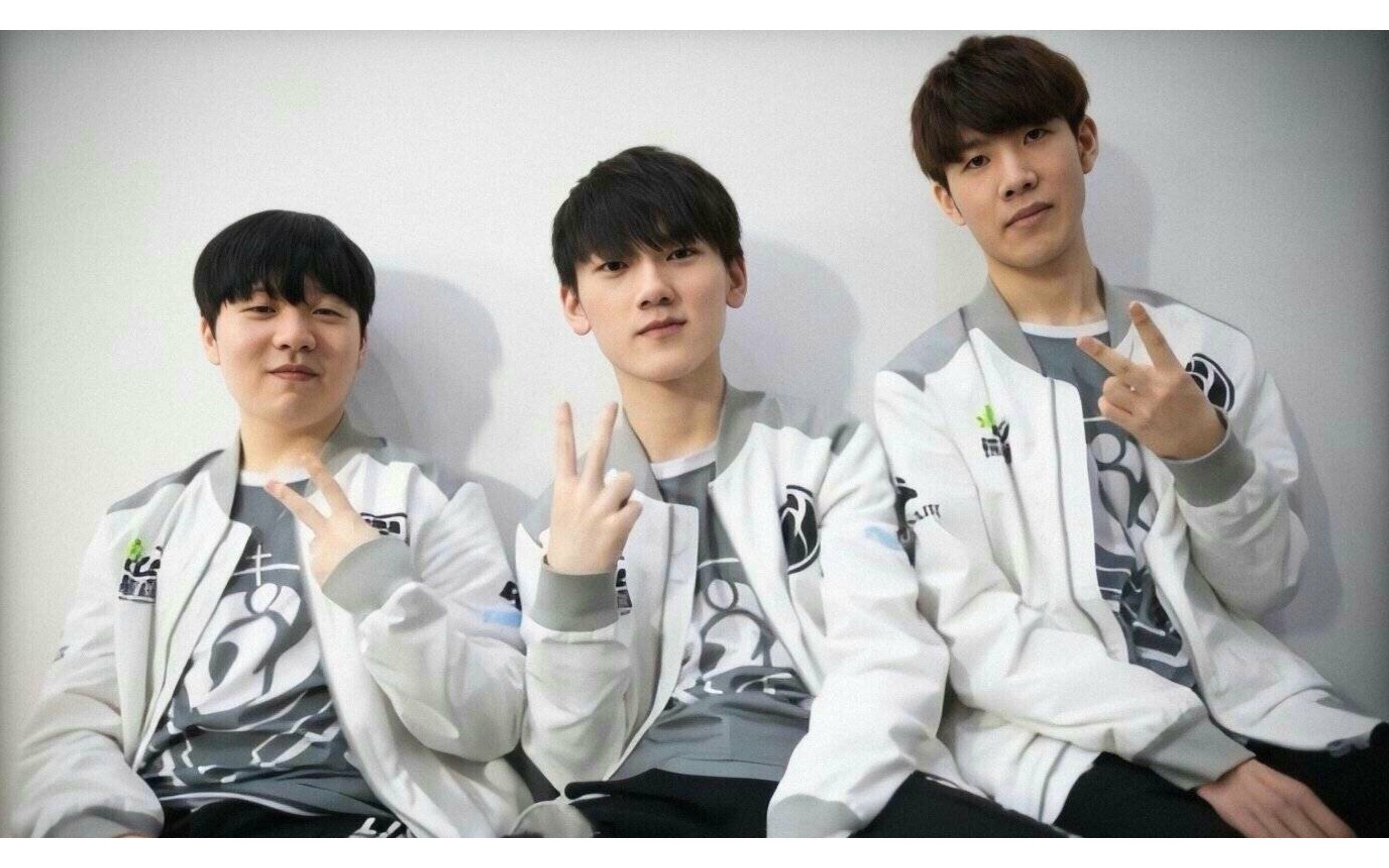 关键时刻提 关键时刻提