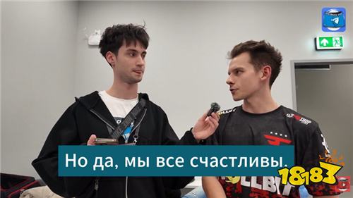 进程概述 进程概述