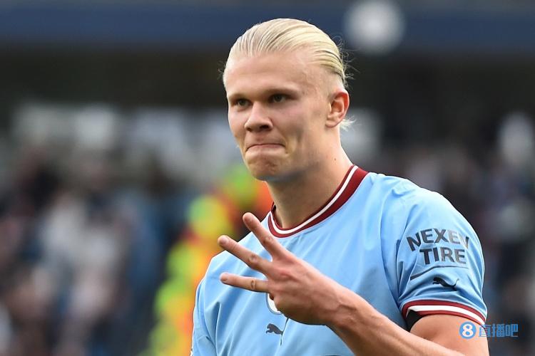 头部买家报 头部买家报