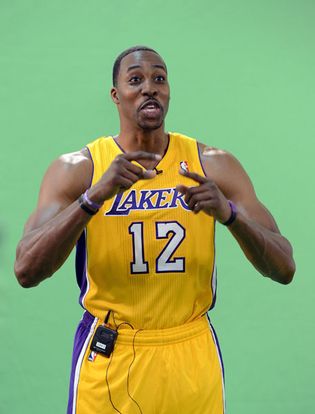 盖新老群体 盖新老群体