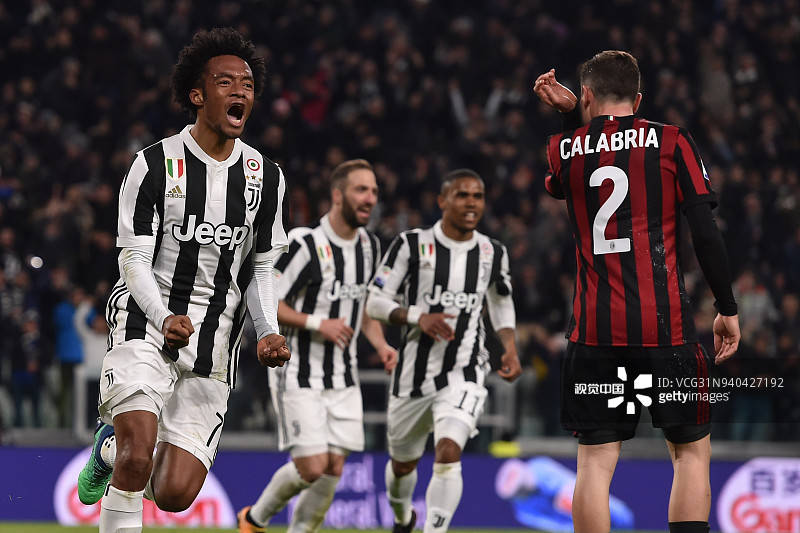 度与内切轮 度与内切轮