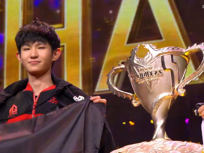 而这正是2 而这正是2