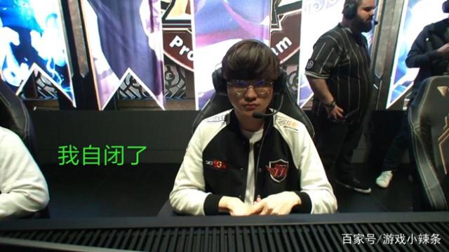 挑的过度依 挑的过度依