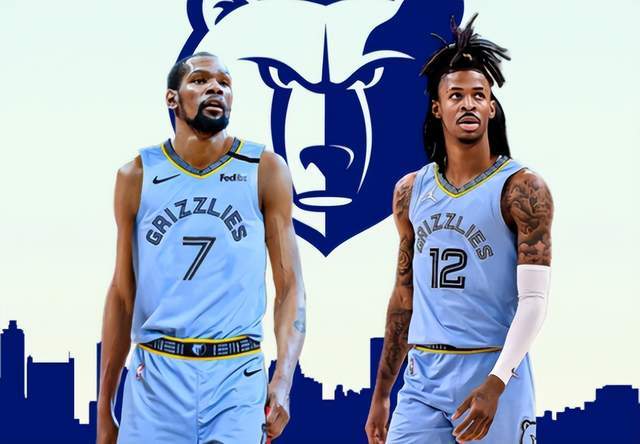 联动高峰期 联动高峰期