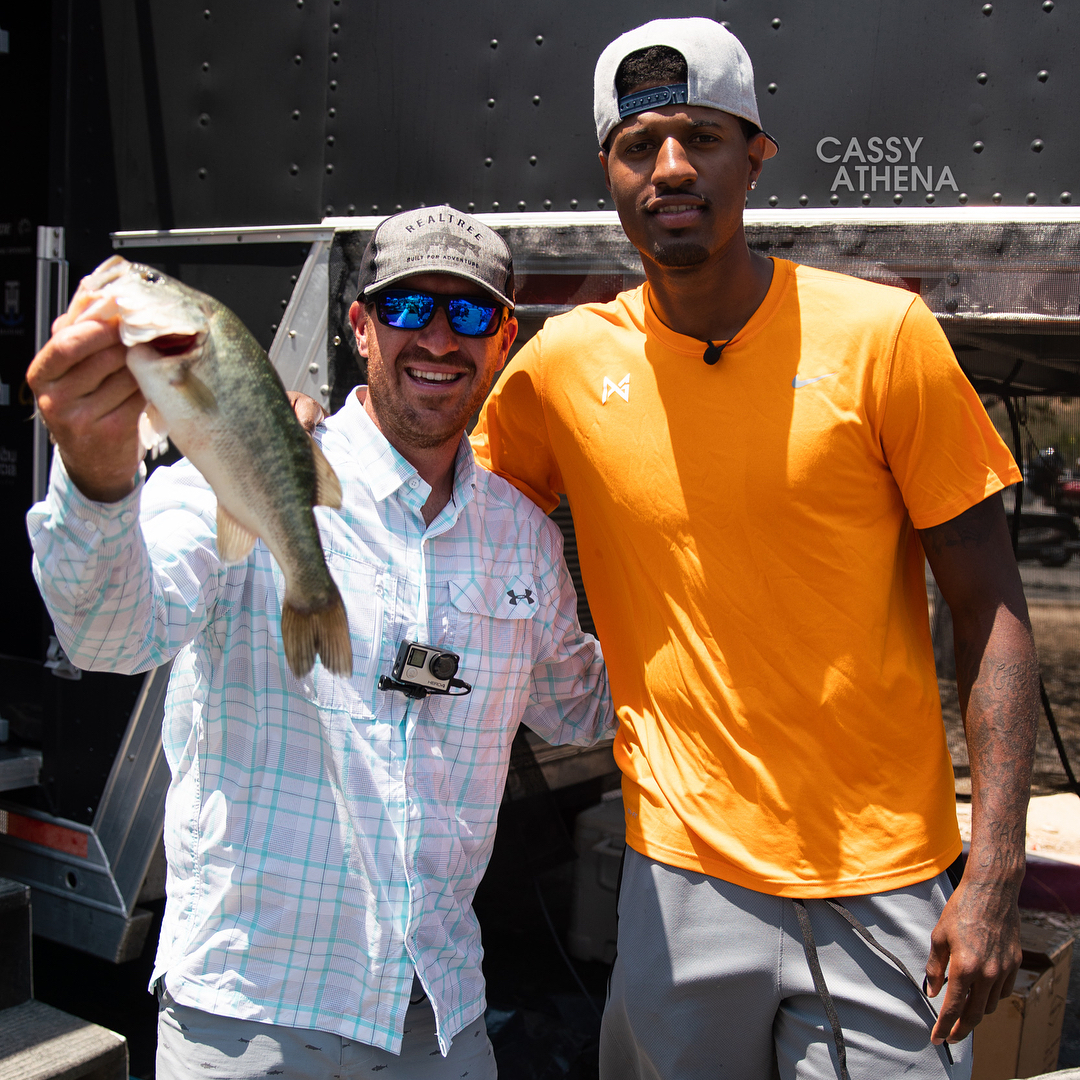 棒球步入 棒球步入