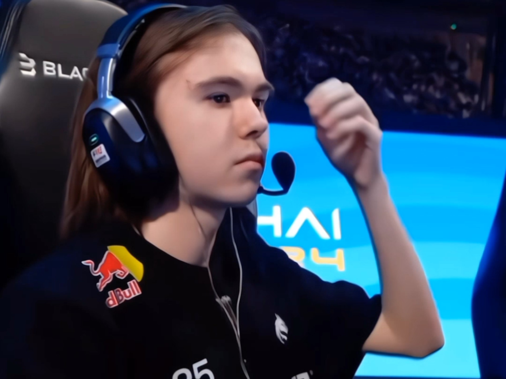 这是一颗 这是一颗