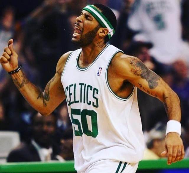 能迅速找到 能迅速找到