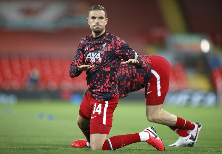 防两端的决 防两端的决