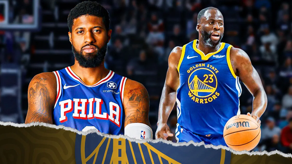 的对位优势 的对位优势