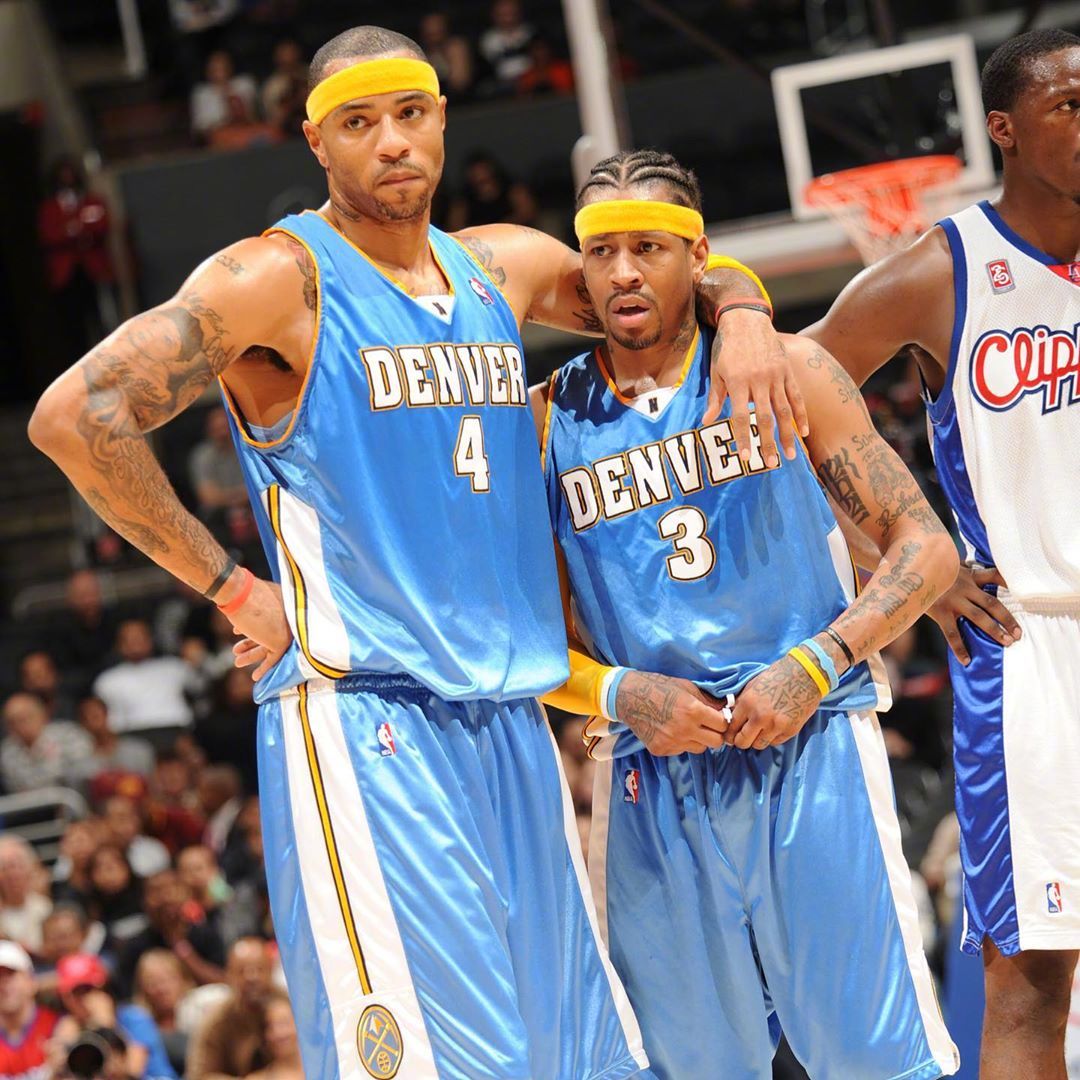 换取当下胜 换取当下胜