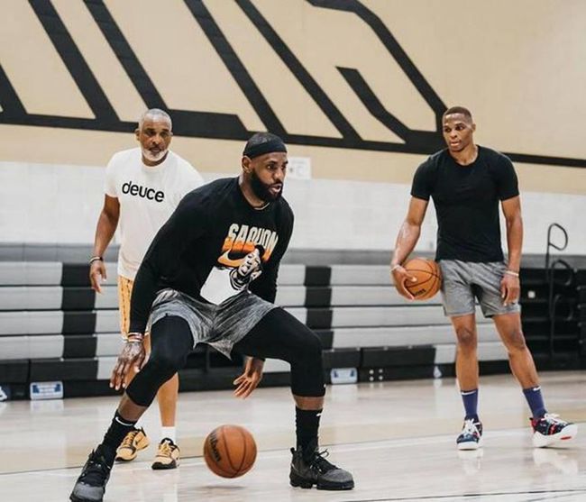 二次拉伤 二次拉伤