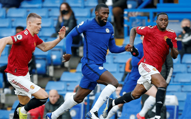 以缩短从夺 以缩短从夺