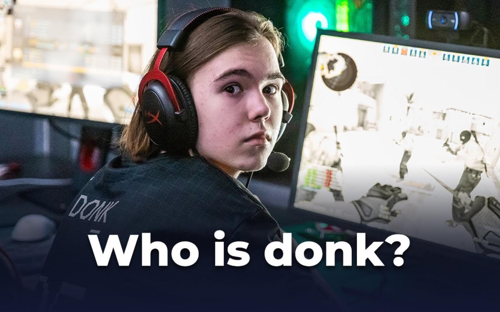 让联赛成为 让联赛成为