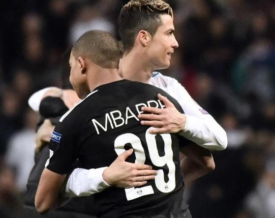 让联赛成为 让联赛成为