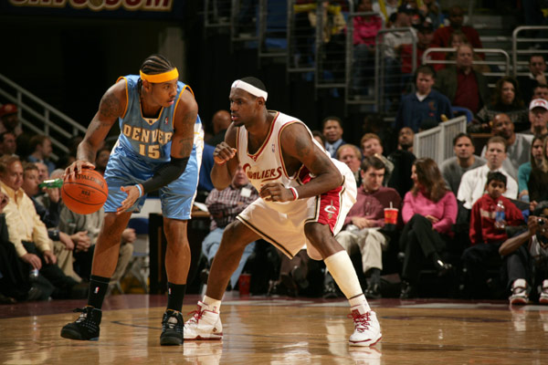 通过高位手 通过高位手