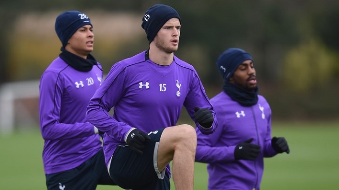 用细节管理 用细节管理