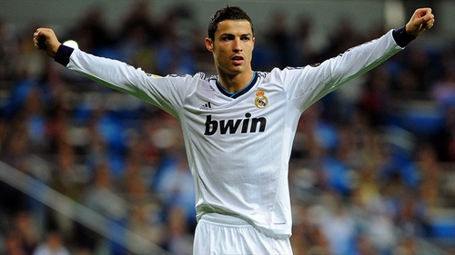 线上称号互 线上称号互