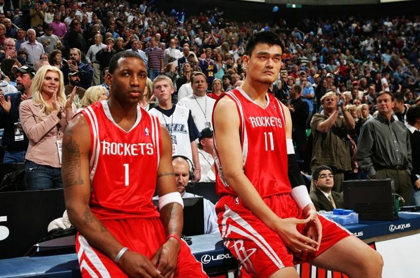 让一个塔图姆，卫冕冠军依旧吊打太阳队，杜兰特离队倒计时