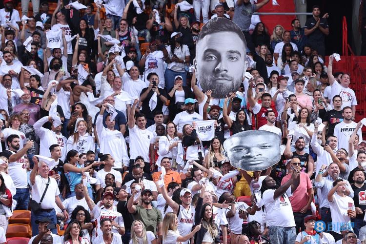 衣室影响力 衣室影响力